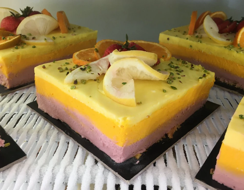 Torte compleanno personalizzate Piazza Napoli Milano
